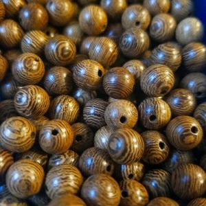 Create Your Own Beaded Bracelet